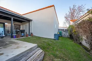 915 Patria, Atascadero, CA 93422 - Photo 23