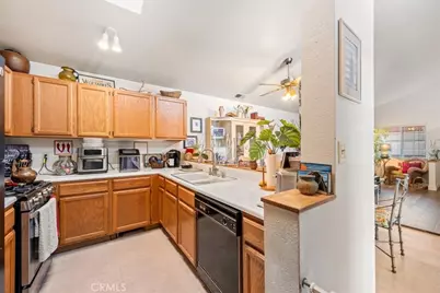 915 Patria, Atascadero, CA 93422 - Photo 9