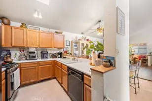 915 Patria, Atascadero, CA 93422 - Photo 9