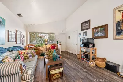 915 Patria, Atascadero, CA 93422 - Photo 7