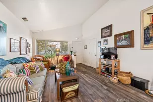 915 Patria, Atascadero, CA 93422 - Photo 7