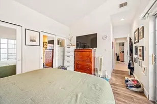 915 Patria, Atascadero, CA 93422 - Photo 13