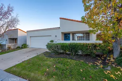 915 Patria, Atascadero, CA 93422 - Photo 1