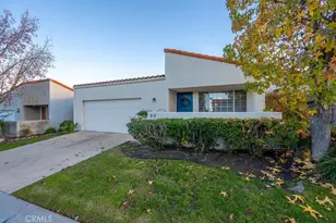 915 Patria, Atascadero, CA 93422 - Photo 1