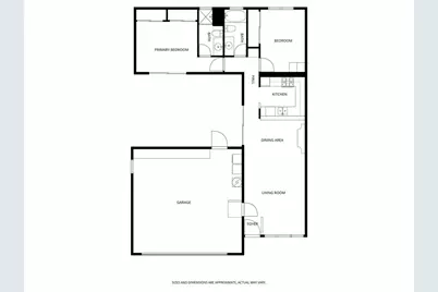 915 Patria, Atascadero, CA 93422 - Photo 29