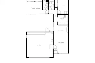 915 Patria, Atascadero, CA 93422 - Photo 29