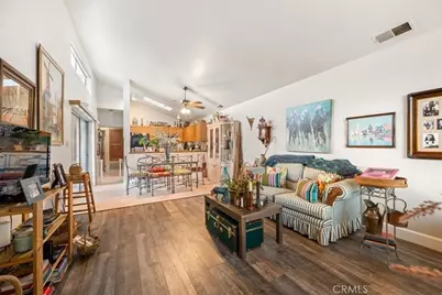 915 Patria, Atascadero, CA 93422 - Photo 5