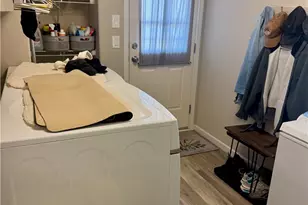 140 Dolliver, Pismo Beach, CA 93449 - Photo 15