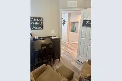 140 Dolliver #153, Pismo Beach, CA 93449 - Photo 7