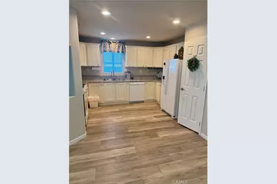 140 Dolliver #153, Pismo Beach, CA 93449 - Photo 5