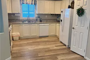 140 Dolliver, Pismo Beach, CA 93449 - Photo 5