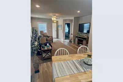 140 Dolliver #153, Pismo Beach, CA 93449 - Photo 3