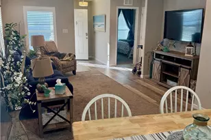 140 Dolliver, Pismo Beach, CA 93449 - Photo 3