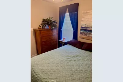 140 Dolliver #153, Pismo Beach, CA 93449 - Photo 11