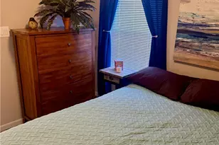 140 Dolliver, Pismo Beach, CA 93449 - Photo 11