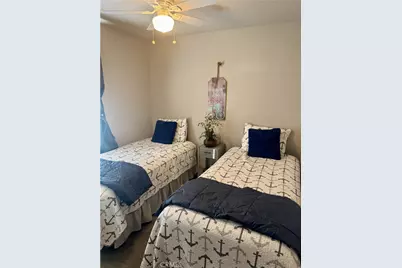 140 Dolliver #153, Pismo Beach, CA 93449 - Photo 13