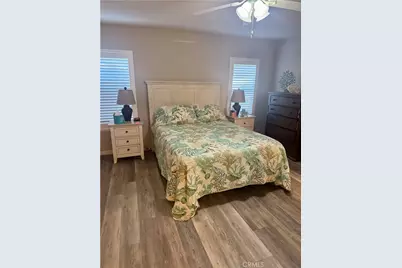 140 Dolliver #153, Pismo Beach, CA 93449 - Photo 9