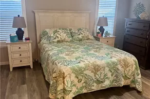 140 Dolliver, Pismo Beach, CA 93449 - Photo 9