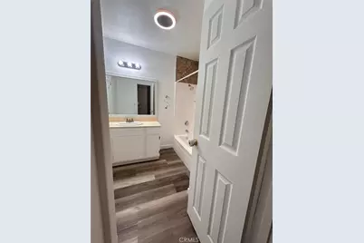 427 E Park Avenue #2, Santa Maria, CA 93454 - Photo 11