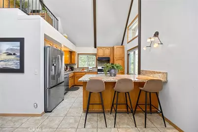 23740 Lakeview, Tehachapi, CA 93561 - Photo 11