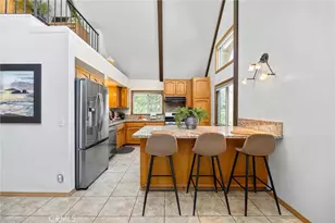 23740 Lakeview, Tehachapi, CA 93561 - Photo 11