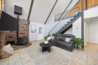 23740 Lakeview, Tehachapi, CA 93561 - Photo 9