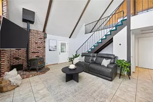 23740 Lakeview, Tehachapi, CA 93561 - Photo 9