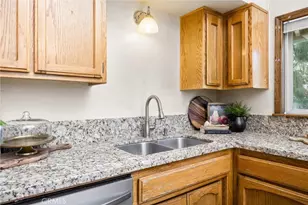 23740 Lakeview, Tehachapi, CA 93561 - Photo 15