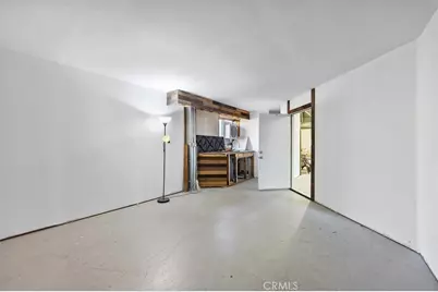 23740 Lakeview, Tehachapi, CA 93561 - Photo 41