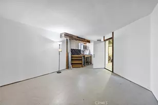 23740 Lakeview, Tehachapi, CA 93561 - Photo 41