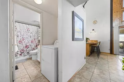 23740 Lakeview, Tehachapi, CA 93561 - Photo 27