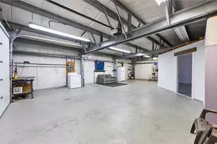 23740 Lakeview, Tehachapi, CA 93561 - Photo 39