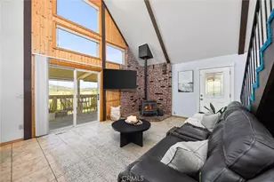 23740 Lakeview, Tehachapi, CA 93561 - Photo 7