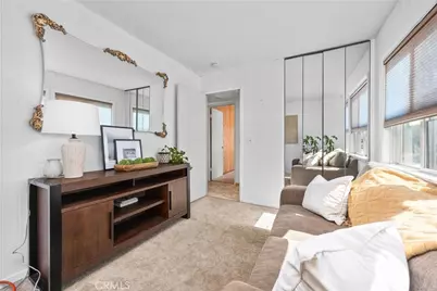 23740 Lakeview, Tehachapi, CA 93561 - Photo 21