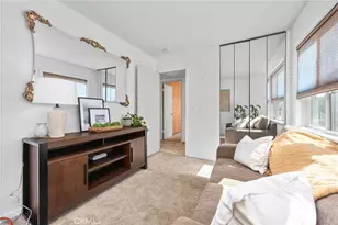 23740 Lakeview, Tehachapi, CA 93561 - Photo 21