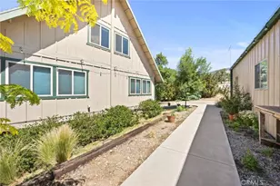 23740 Lakeview, Tehachapi, CA 93561 - Photo 31