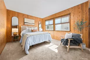 23740 Lakeview, Tehachapi, CA 93561 - Photo 17