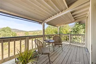 23740 Lakeview, Tehachapi, CA 93561 - Photo 29
