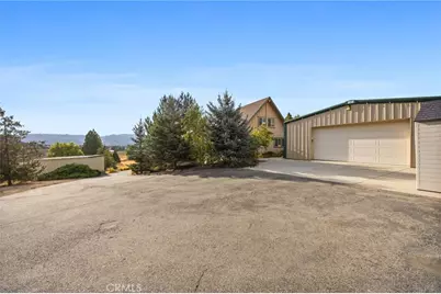 23740 Lakeview, Tehachapi, CA 93561 - Photo 35