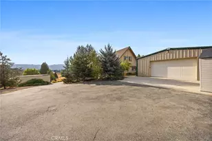 23740 Lakeview, Tehachapi, CA 93561 - Photo 35