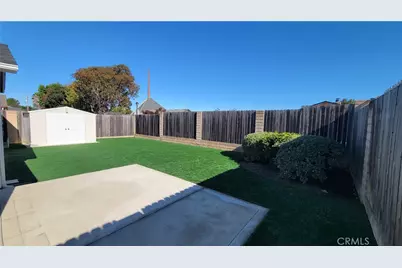 1115 Rose Court, Grover Beach, CA 93433 - Photo 17