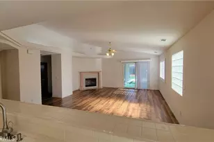 1115 Rose Ct, Grover Beach, CA 93433 - Photo 3