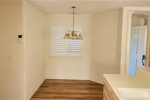 1115 Rose Ct, Grover Beach, CA 93433 - Photo 5