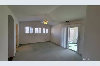 1115 Rose Court, Grover Beach, CA 93433 - Photo 7