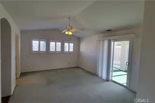 1115 Rose Ct, Grover Beach, CA 93433 - Photo 7