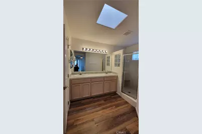 1115 Rose Court, Grover Beach, CA 93433 - Photo 9