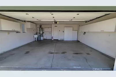 1115 Rose Court, Grover Beach, CA 93433 - Photo 15