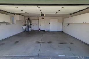 1115 Rose Ct, Grover Beach, CA 93433 - Photo 15