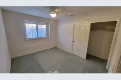 1115 Rose Court, Grover Beach, CA 93433 - Photo 11