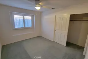 1115 Rose Ct, Grover Beach, CA 93433 - Photo 11